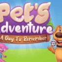 Pets Adventure A Day To Remember 2 pets adventure a day to remember 2