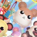 Pets Master Simulator 6 pets master simulator 1