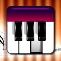 Piano Music Box 10 piano music box 1