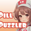 Pill Puzzler 7 pill puzzler 1