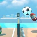 Pin Voleyballs 7 pin voleyballs 2