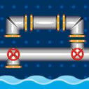 Pipe Direction 8 pipe direction 2