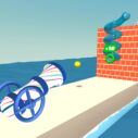 Pipe Surfer 2 pipe surfer