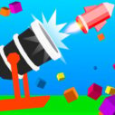Pixel Demolisher Cannon 7 pixel demolisher cannon 1