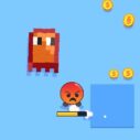 Pixel Survivor 2D 10 pixel survivor 2d 1