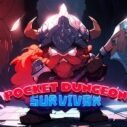 Pocket Dungeon Survivor 9 pocket dungeon survivor
