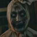 Pocong and Kuntilanak Terror Horror 2 pocong and kuntilanak terror horror 1 1