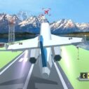 Polygon Flight Simulator 6 polygon flight simulator 2