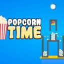 Popcorn Times 3 popcorn times 1