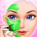 Popular Spa Salon - Wax And Spa Fascinating 4 popular spa salon wax and spa fascinating