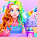 Princess Doll Dress Up 10 princess doll dress up 1