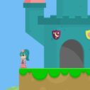 Princess Goldsword and The Land of Water 7 princess goldsword and the land of water 2