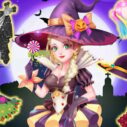 Princess Halloween Boutique 8 princess halloween boutique 1
