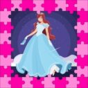 Princess Puzzle 6 princess puzzle