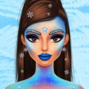 Prinxy Winterella 7 prinxy winterella 1