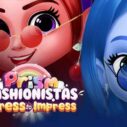 Prism Fashionistas Dress To Impress 3 prism fashionistas dress to impress 1