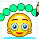 Protect Emojis 9 protect emojis 1