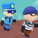 Pull The Pin 3D: Help Police 2 pull the pin 3d help police 2