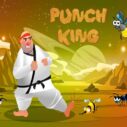 Punch King 4 punch king