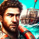 Raft Evolution 3 raft evolution 1