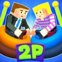 Ragdoll Arena 2 Player 7 ragdoll arena 2 player 1