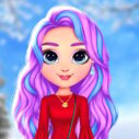 Rainbow Girls Perfect Winter Outfits 10 rainbow girls perfect winter outfits 1
