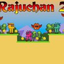 Rajuchan 2 9 rajuchan 2