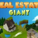 RealEstate Giant 6 realestate giant 2