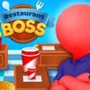 Restaurant Boss 4 restaurant boss