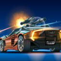 Road Madness 7 road madness 1