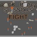 Rock Paper Scissors Fight 8 rock paper scissors fight 2
