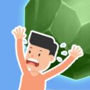 Rolling Balls.io 6 rolling ballsio 2