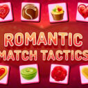 Romantic Match Tactics 5 romantic match tactics 1