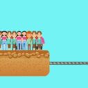 Rope Puzzle Rescue 10 rope puzzle rescue 1