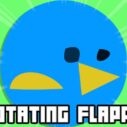 Rotating Flappy Bird 6 rotating flappy bird