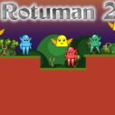Rotuman 2 10 rotuman 2