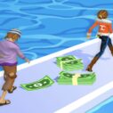 RUN RICH 3D ONLINE 6 run rich 3d online
