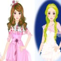 Sad Princess Nina 3 sad princess nina