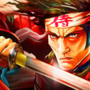 Samurai Reflexion 6 samurai reflexion