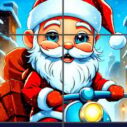 Santa Claus Christmas Clicker 6 santa claus christmas clicker 1