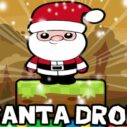 Santa Drop 5 santa drop 1