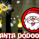 Santa Dungeon Of Doom 8 santa dungeon of doom 1