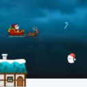 Santa Flight Game 7 santa flight game 1