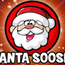 Santa Soosiz 3 santa soosiz 1