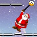 Santa Swing 4 santa swing 1