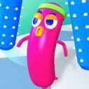 Sausage Survival Master 2 sausage survival master 1
