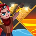 Save The Hero Pull The Pin 7 save the hero pull the pin 2