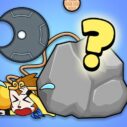 Save The Monkey 6 save the monkey 1