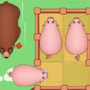 Save The Piggies 3 save the piggies 1