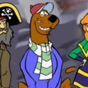 Scooby Doo Dress Up 7 scooby doo dress up